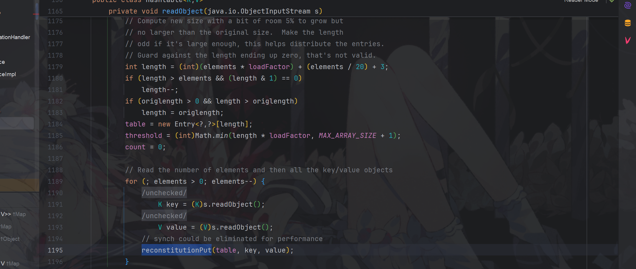 JAVA/attachments/Pasted image 20260213174355.png
